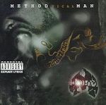 method man